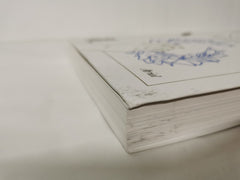 Mi cuaderno estoico by Massimo Pigliucci Spanish edition