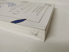 Mi cuaderno estoico by Massimo Pigliucci Spanish edition