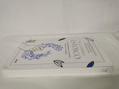 Mi cuaderno estoico by Massimo Pigliucci Spanish edition