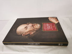 UN TRIBURTO AD UN GRANDE MAESTRO 250 ANNI GIACOMO CERUTI by GIAN MARIA CASELLA