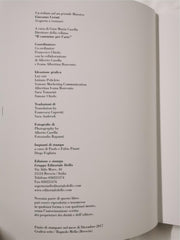 UN TRIBURTO AD UN GRANDE MAESTRO 250 ANNI GIACOMO CERUTI by GIAN MARIA CASELLA