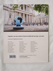 The World Reimagined | A Poetic Journey of Discovery by Adam Lowe