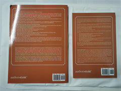 Different by Design 2 Book Set: Marriage & Two Hearts by Omawumi Efueye