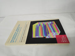 PHILOSOPHICAL TRANSACTIONS OF THE ROYAL SOCIETY A Vol 380. Issue 2236 Nov 22