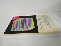 PHILOSOPHICAL TRANSACTIONS OF THE ROYAL SOCIETY A Vol 380. Issue 2236 Nov 22