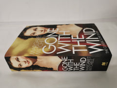 Gone with the Wind by Margaret Mitchell (Paperback, 2014)