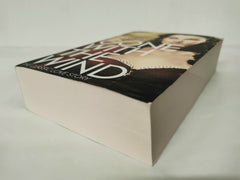 Gone with the Wind by Margaret Mitchell (Paperback, 2014)