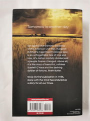 Gone with the Wind by Margaret Mitchell (Paperback, 2014)