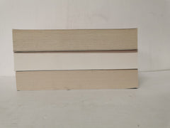 3 Thrillers: inc Harry Bosch, Jack Reacher & DI Sean Corrigan