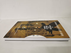 A Sherlock Holmes Escape Book: The Adventure of the Tower of London