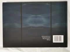 Creating Luxurious Swimming Pools Hardcover by Jack Harding