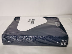 Tax Memo 2022-2023 Indicator FL Memo