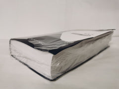 Tax Memo 2022-2023 Indicator FL Memo