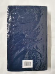 Tax Memo 2022-2023 Indicator FL Memo