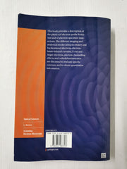 Scanning Electron Microscopy: Physics of Image Formation & Microanalysis, Reimer