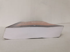 Scanning Electron Microscopy: Physics of Image Formation & Microanalysis, Reimer