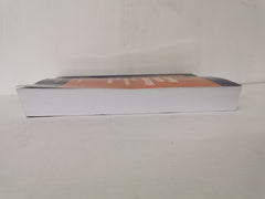 Scanning Electron Microscopy: Physics of Image Formation & Microanalysis, Reimer