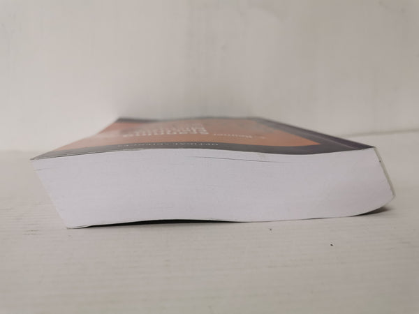 Scanning Electron Microscopy: Physics of Image Formation & Microanalysis, Reimer