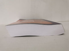 Scanning Electron Microscopy: Physics of Image Formation & Microanalysis, Reimer