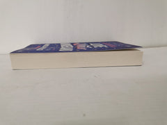Love in Winter Wonderland by Abiola Bello (Paperback Uncorrected Proof)