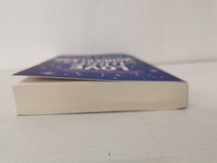 Love in Winter Wonderland by Abiola Bello (Paperback Uncorrected Proof)
