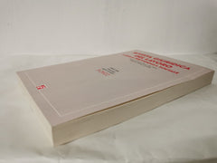 Rivista Giurdica Del Lavoro Luglio-settembre 3/2022