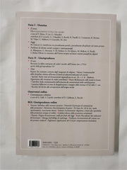 Rivista Giurdica Del Lavoro Luglio-settembre 3/2022