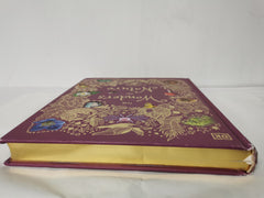 The Wonders of Nature by Ben Hoare (Hardcover, 2021)