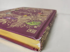 The Wonders of Nature by Ben Hoare (Hardcover, 2021)