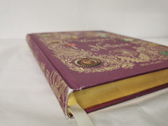 The Wonders of Nature by Ben Hoare (Hardcover, 2021)