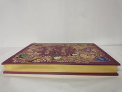 The Wonders of Nature by Ben Hoare (Hardcover, 2021)