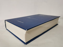 The Shipping Law Review 4th ed