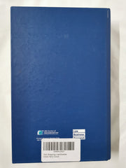 The Shipping Law Review 4th ed