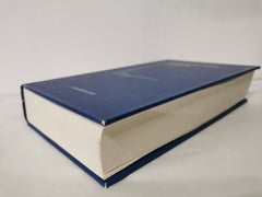 The Shipping Law Review 4th ed