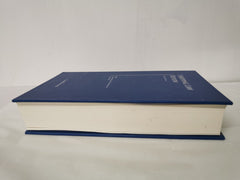 The Shipping Law Review 4th ed