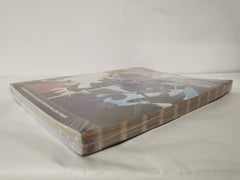 Pokémon Ultra Sun & Pokémon Ultra Moon: The Official Alola Region Strategy Guide