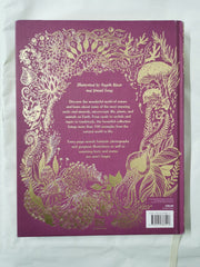 The Wonders of Nature by Ben Hoare (Hardcover, 2021)