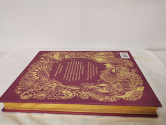 The Wonders of Nature by Ben Hoare (Hardcover, 2021)