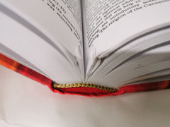 Bridgeway Bible Commentary Hardcover – 1 Jan. 2005 by Don Fleming *Damaged*