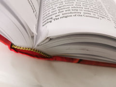 Bridgeway Bible Commentary Hardcover – 1 Jan. 2005 by Don Fleming *Damaged*