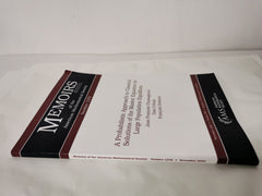 A Probabilistic Approach to Classical Solutions of the Master Equation