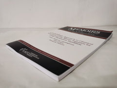 A Probabilistic Approach to Classical Solutions of the Master Equation