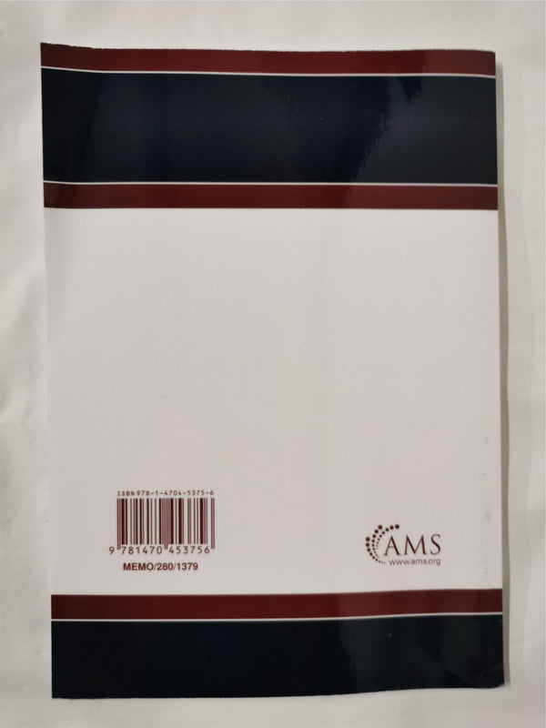 A Probabilistic Approach to Classical Solutions of the Master Equation