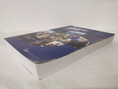 The Strategic Survey 2022: The Annual Assessment of Geopolitics