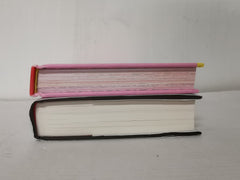 Florence Given 2 book Bundle: Women Don't Owe You Pretty & Girlcrush