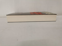 The Dry by Jane Harper - German Edition (Paperback, 2016)