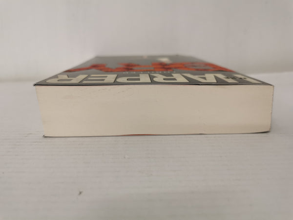 The Dry by Jane Harper - German Edition (Paperback, 2016)