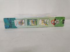 Adventures of the Wishing-Chair, The Wishing-Chair Again & More Wishing-Chair