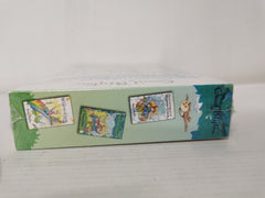 Adventures of the Wishing-Chair, The Wishing-Chair Again & More Wishing-Chair