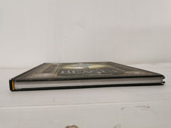 Inside the Magic: The Making of Fantastic Beasts and Where to Find Them